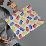 MAC-PLAYFUL-17LEGO02-SHOW-8