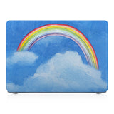 MAC-RAINBOW-11SKYHIGHRAINBOW