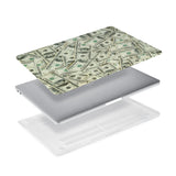 MAC-RICH-03DOLLAR2-SHOW-2