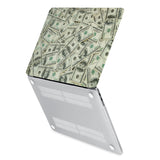 MAC-RICH-03DOLLAR2-SHOW-3