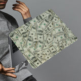 MAC-RICH-03DOLLAR2-SHOW-8