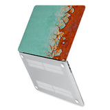 MAC-RUSTED-11SCALEDRUST-SHOW-3