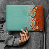 MAC-RUSTED-11SCALEDRUST-SHOW-6