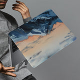 MAC-SCAPE-19SNOWYMOUNTAIN-SHOW-8