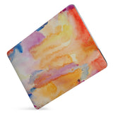 MAC-SPLASH-02DESIGN02-SHOW-5