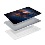 MAC-STARRYNIGHT-02BLUERED-SHOW-2