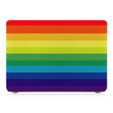 MAC-STRIPE-14RAINBOW01