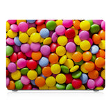 MAC-SWEETS2-03CANDYCOVERED