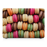 MAC-SWEETS2-09MACARONS