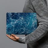 MAC-TEXTURE-18SEASURFACE02-SHOW-7