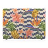 MAC-TROPICALFANTASY-11PINAPPLE