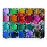 MAC-WATERCOLOR1-02COLORPALETTE