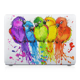 MAC-WATERCOLORANIMAL1-01BIRDS