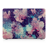 MAC-WATERCOLORFLOWER-05PATTERN05