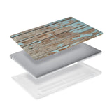 MAC-WOOD-09BLUE02-SHOW-2