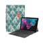 Microsoft Surface Case - Fox Fun