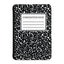 Samsung Tablet Case - Composite Book