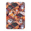 Samsung Tablet Case - Sushi Cats