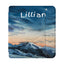 KOBO Case - Landscape