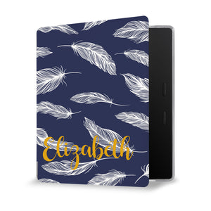 All-new Kindle Oasis Case - Feather