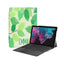 Microsoft Surface Case - Leaves