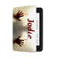 Kindle Case - Horror