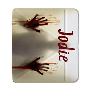 KOBO Case - Horror