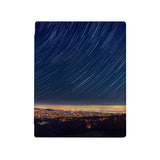 Vista Case reMarkable Folio case with Starry Night Design, protect the reMarkable 2 from strong impact.