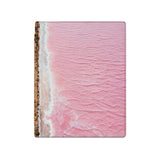 Vista Case reMarkable Folio case with Australia Oil Painting Design, protect the reMarkable 2 from strong impact.