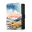 Kindle Case - Landscape