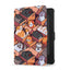 Kindle Case - Sushi Cats