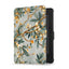 Kindle Case - Flower Painting