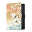 Kindle Case - Japanese Pattern