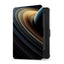 Kindle Case - Universe