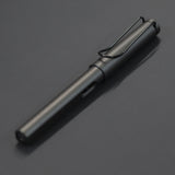 Digital Stylus Writing Marker Pen for reMarkable and Kindle Scribe