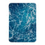 Samsung Tablet Case - Ocean