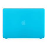 MacBook Case - Signature with Occupation 01